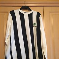 scotland football shirt retro for sale