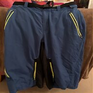 mountain bike shorts for sale