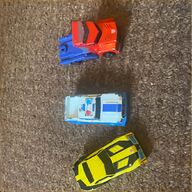 transformers toy cars for sale