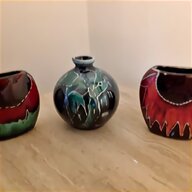 anita harris art pottery for sale