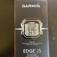 garmin edge 800 for sale