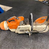 stihl ts350 for sale