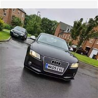 audi a6 coupe for sale