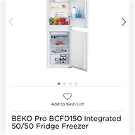 larder fridge for sale