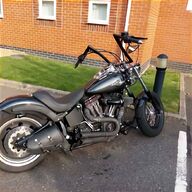 night rod for sale