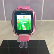 vtech watch for sale