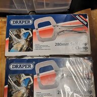 c clamp for sale