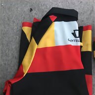 scottish rugby shirt for sale