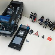 lego swat for sale