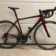 giant tcr bike for sale