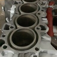 ys engine for sale