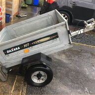 daxara for sale