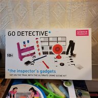 inspector gadget for sale