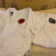 karate outfit for sale