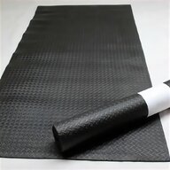 rubber mat for sale