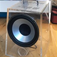 15 bass speaker for sale