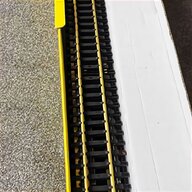 g scale track for sale