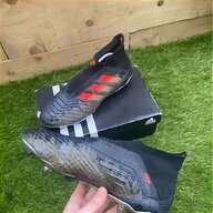 limited edition football boots for sale