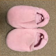 washable towelling slippers for sale