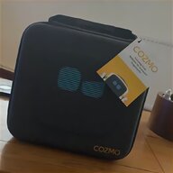 robot cosmo for sale