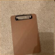 clipboard for sale
