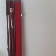 pro pool cues for sale