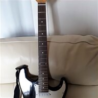 diy guitar for sale