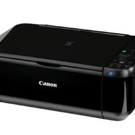 canon pixma printer scanner for sale