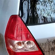 crx rear light for sale