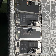 iphone 4s motherboard for sale