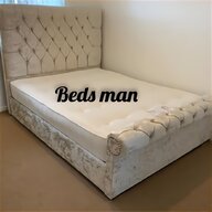 sleigh bed for sale