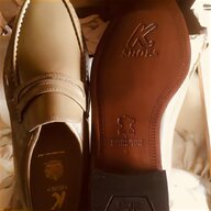 k shoes wide fit for sale