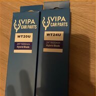 w202 wiper for sale
