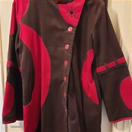 joe browns mens coat for sale