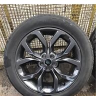 land rover discovery tyres for sale
