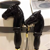 horse brush for sale