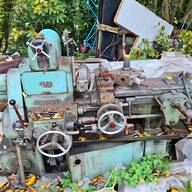 old lathes for sale