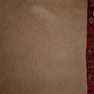 romany rugs for sale