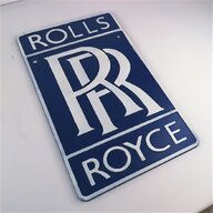 rolls royce car for sale