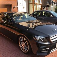 mercedes e220 amg for sale
