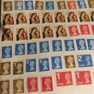 ceylon stamps for sale