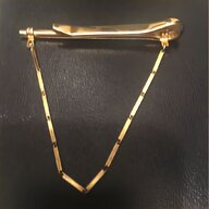 tie clip for sale