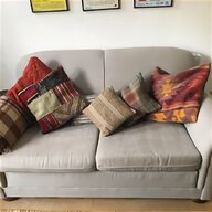sofa duresta for sale