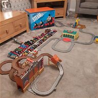 wooden tidmouth sheds for sale