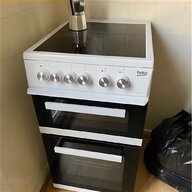 double oven brown for sale