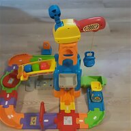 waybuloo toys for sale