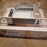 myson for sale