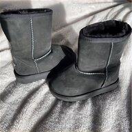 kids uggs for sale