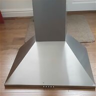 extractor fan kitchen for sale