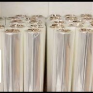 large cellophane bags for sale